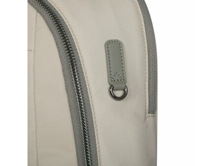 Plecak na Laptopa Targus TBB65013GL