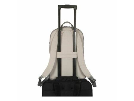 Plecak na Laptopa Targus TBB65013GL