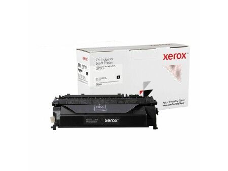 Oryginalny Wkład Atramentowy Xerox 006R03647           