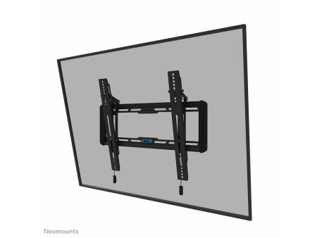Uchwyt na TV Neomounts WL35-550BL14 32-65" 32" 65" 75" 50 kg