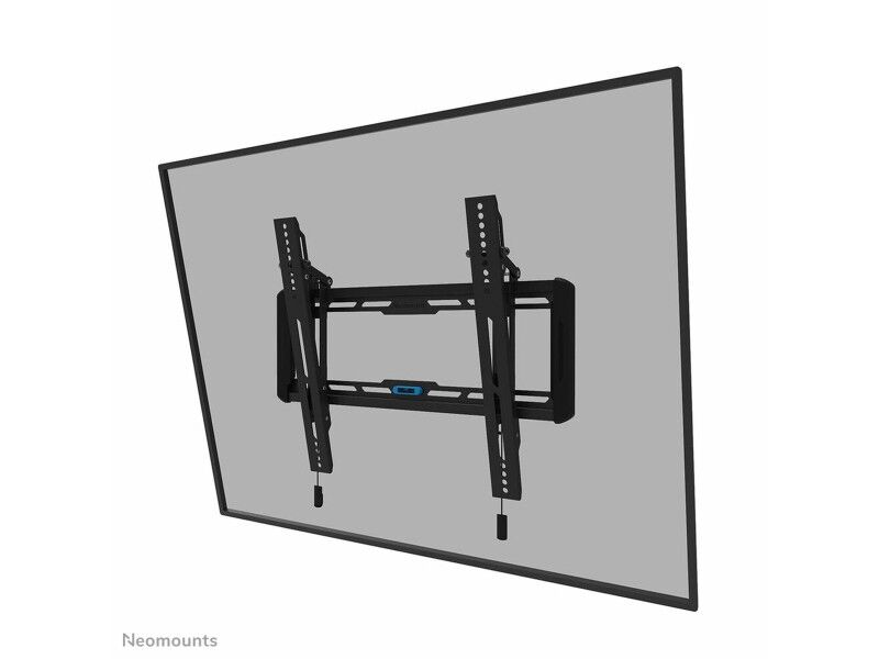 Uchwyt na TV Neomounts WL35-550BL14 32-65" 32" 65" 75" 50 kg