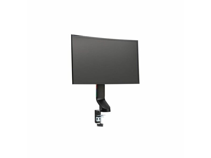 Uchwyt na TV Kensington K55512WW             32" 8 kg
