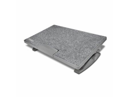 Podnóżek ergonomiczny Kensington K50345EU