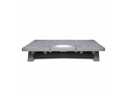 Podnóżek ergonomiczny Kensington K50345EU
