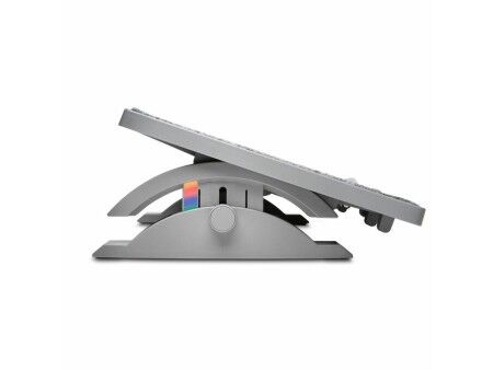 Podnóżek ergonomiczny Kensington K50345EU