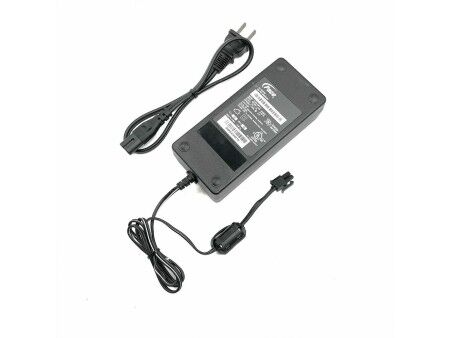Zasilanie SonicWall 02-SSC-3069         