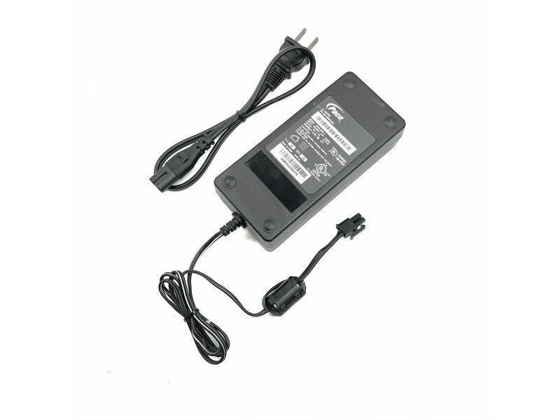 Zasilanie SonicWall 02-SSC-3069         