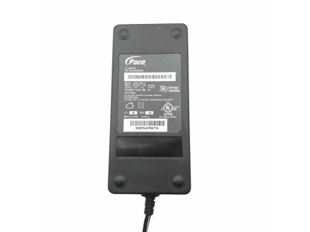 Zasilanie SonicWall 02-SSC-3069         
