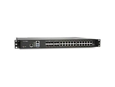 Zasilanie SonicWall 02-SSC-8060