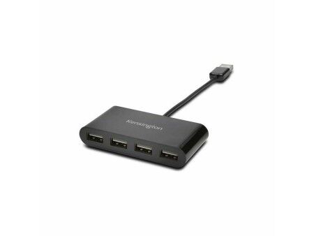 HUB USB Kensington K39120EU