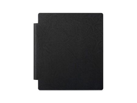 Ochraniacz na eBooka Rakuten N605-AC-BK-E-PU