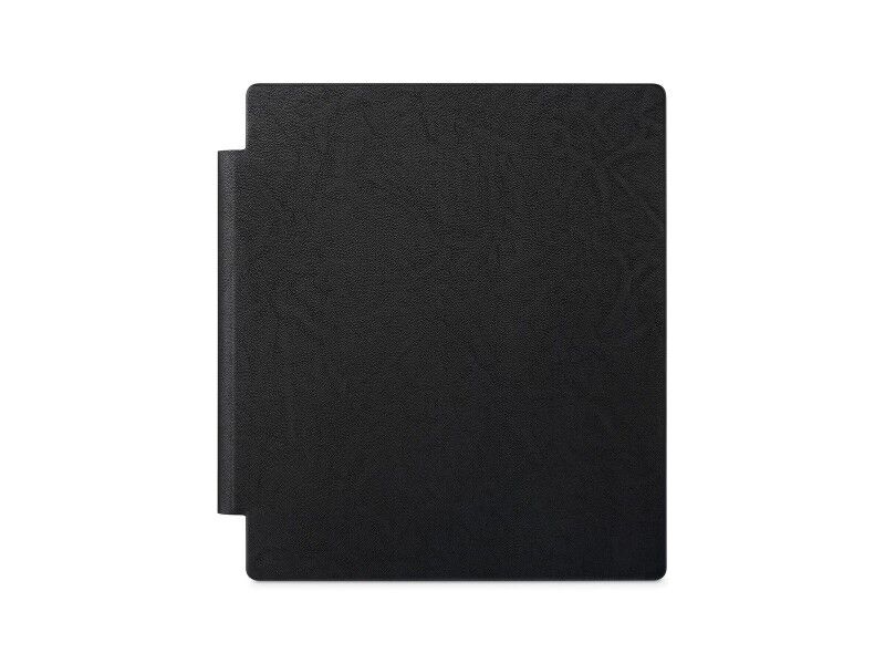 Ochraniacz na eBooka Rakuten N605-AC-BK-E-PU