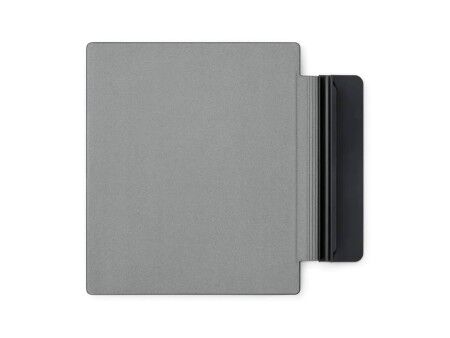 Ochraniacz na eBooka Rakuten N605-AC-BK-E-PU