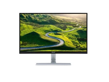 Monitor Acer VERO V247YBIPV Full HD 23,8" 100 Hz