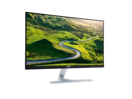 Monitor Acer VERO V247YBIPV Full HD 23,8" 100 Hz