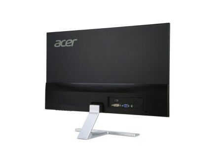 Monitor Acer VERO V247YBIPV Full HD 23,8" 100 Hz