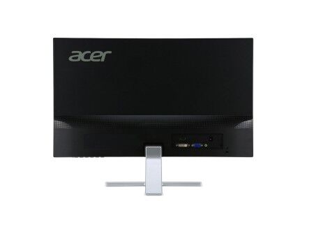 Monitor Acer VERO V247YBIPV Full HD 23,8" 100 Hz