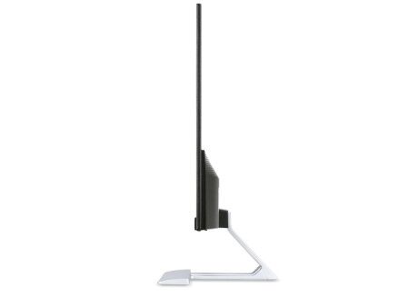 Monitor Acer VERO V247YBIPV Full HD 23,8" 100 Hz