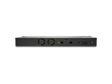 Zasilanie SonicWall 02-SSC-8060