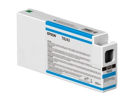 Oryginalny Wkład Atramentowy Epson T54X900