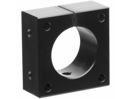 Stabilizator wspornika Axis 5505-831