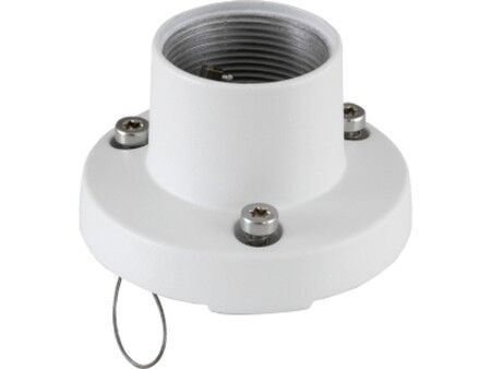 Stabilizator wspornika Axis 5502-431