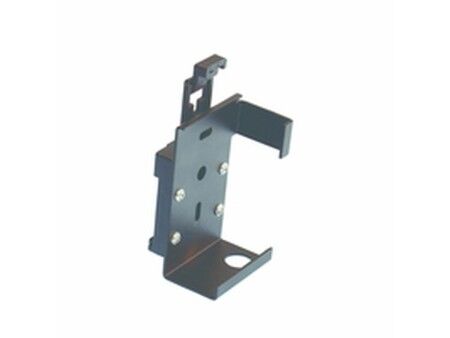 Stabilizator wspornika Axis 5026-431