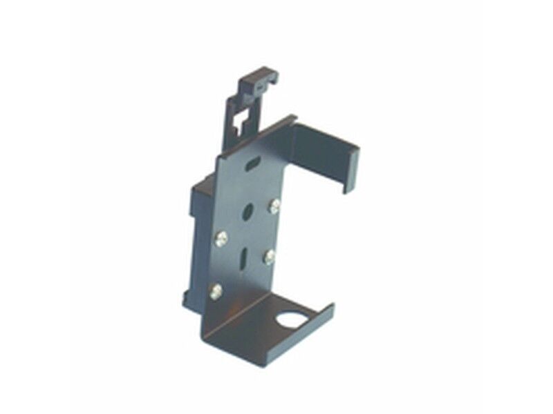 Stabilizator wspornika Axis 5026-431