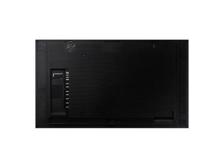 Monitor Videowall Samsung OM55N-S Full HD 55"