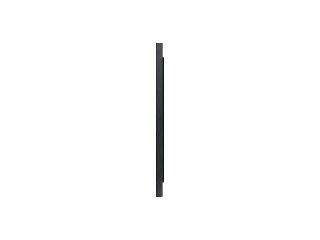 Monitor Videowall Samsung OM55N-S Full HD 55"