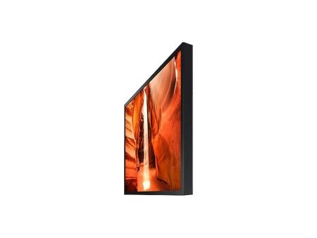 Monitor Videowall Samsung OM55N-S Full HD 55"