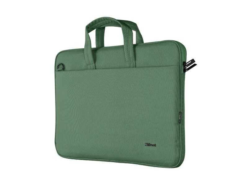Torba na Laptopa Trust Bologna