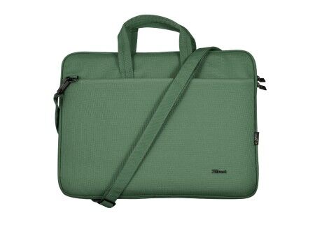 Torba na Laptopa Trust Bologna