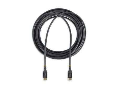 Kabel DisplayPort Startech DP14A 15 m Czarny