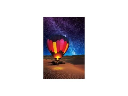 Monitor Videowall Samsung LH040IFHTDS/EN