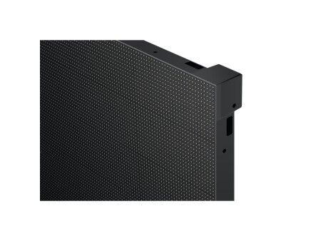 Monitor Videowall Samsung LH040IFHTDS/EN