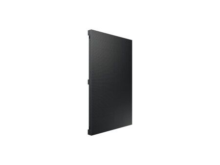 Monitor Videowall Samsung LH040IFHTDS/EN