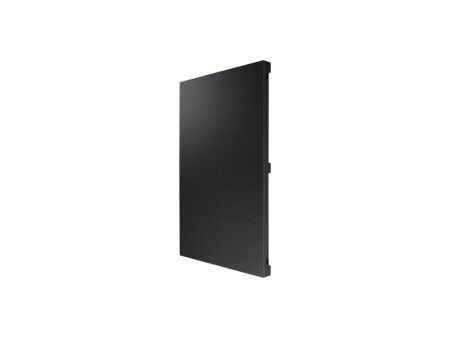 Monitor Videowall Samsung LH040IFHTDS/EN