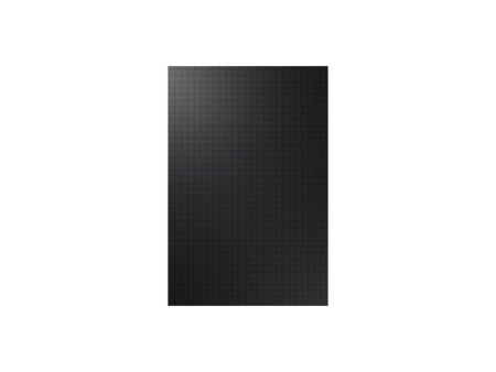 Monitor Videowall Samsung LH040IFHTDS/EN
