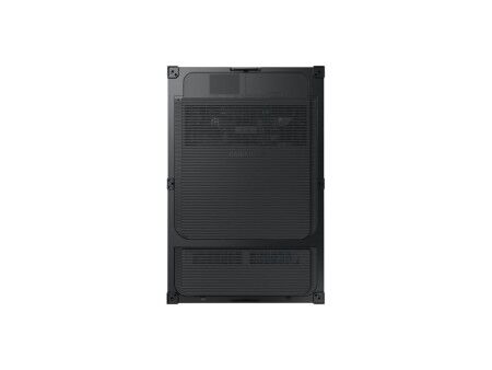 Monitor Videowall Samsung LH040IFHTDS/EN