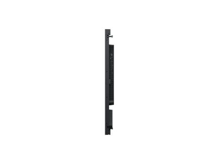 Monitor Videowall Samsung LH040IFHTDS/EN