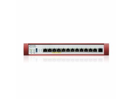 Router ZyXEL USGFLEX500H-EU0101F