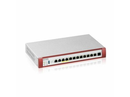 Router ZyXEL USGFLEX500H-EU0101F