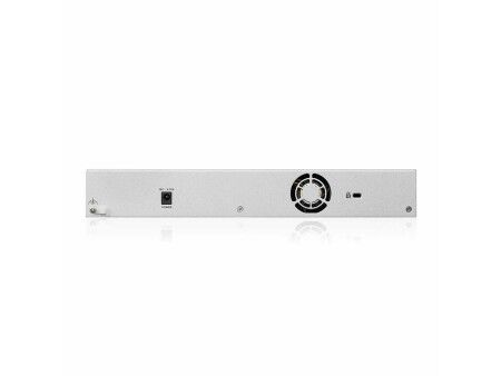 Router ZyXEL USGFLEX500H-EU0101F