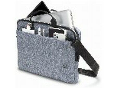Stolik do Laptopa Dicota D31872-RPET