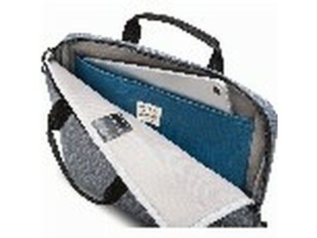 Stolik do Laptopa Dicota D31872-RPET