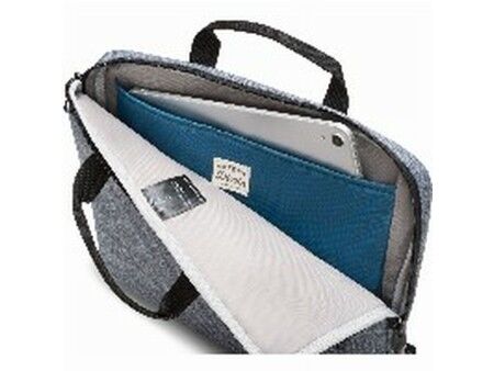 Stolik do Laptopa Dicota D31872-RPET