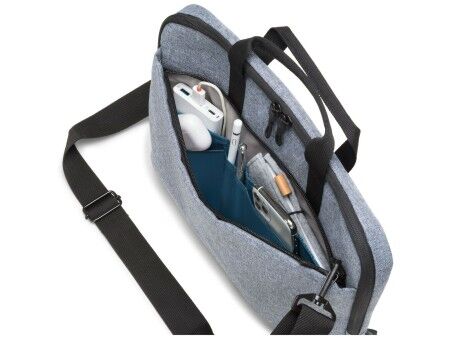 Stolik do Laptopa Dicota D31872-RPET