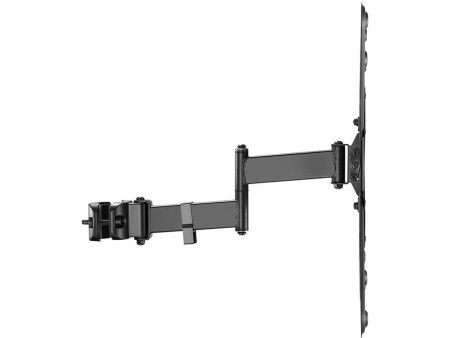 Uchwyt Stołowy do Monitora Neomounts FL40-450BL14 32" 55"