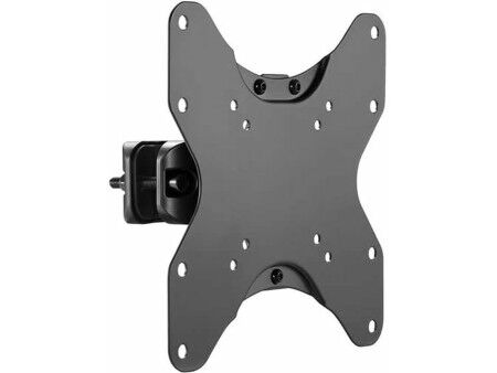 Uchwyt na TV Neomounts FL40-430BL12 42" 25 kg